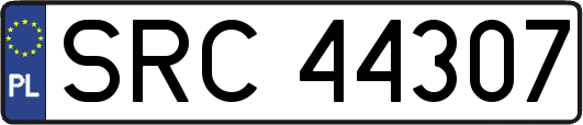 SRC44307