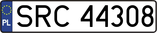 SRC44308