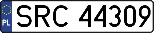 SRC44309