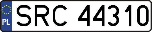 SRC44310