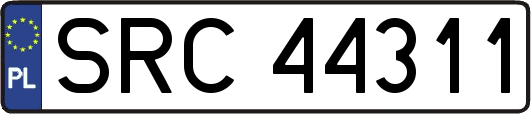 SRC44311