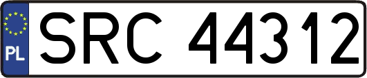 SRC44312