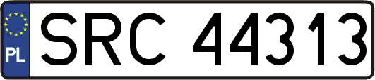 SRC44313