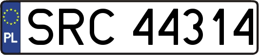 SRC44314