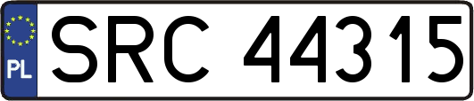 SRC44315