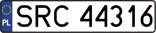 SRC44316