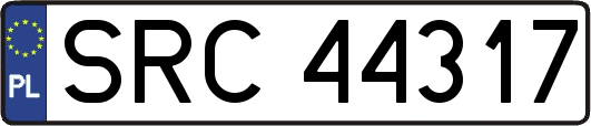 SRC44317