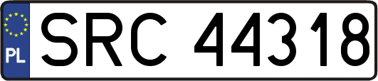 SRC44318