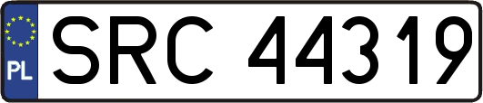 SRC44319