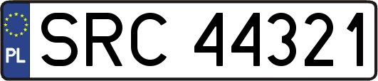 SRC44321