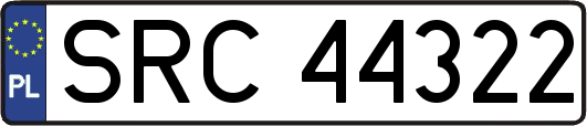 SRC44322