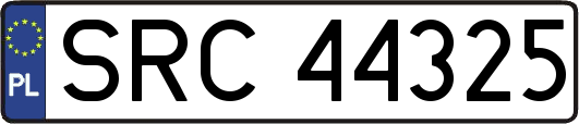SRC44325