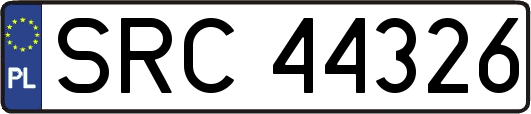 SRC44326