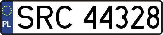 SRC44328