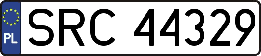 SRC44329