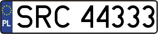 SRC44333