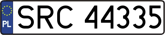 SRC44335