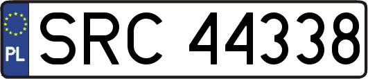 SRC44338