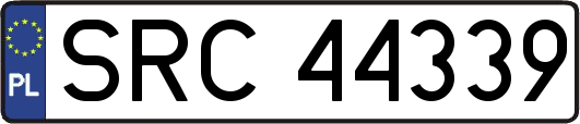 SRC44339