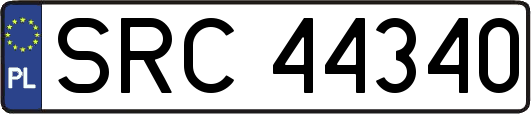 SRC44340