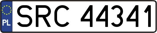 SRC44341