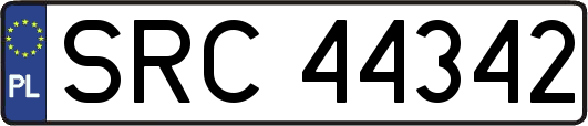 SRC44342