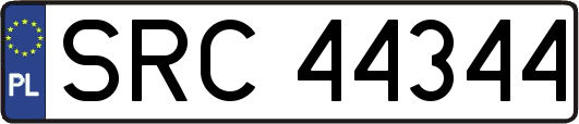 SRC44344