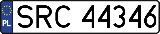SRC44346