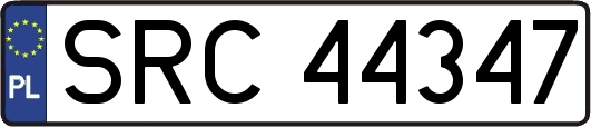 SRC44347