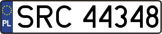 SRC44348