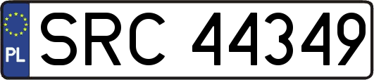 SRC44349