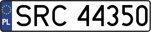 SRC44350