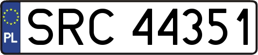 SRC44351