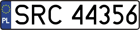 SRC44356