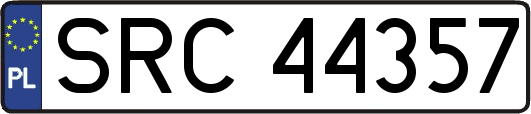SRC44357