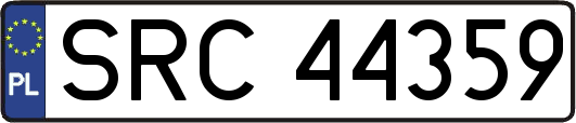 SRC44359