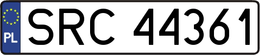 SRC44361