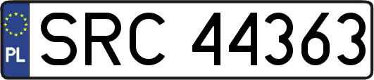 SRC44363