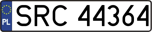 SRC44364