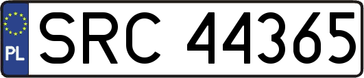 SRC44365