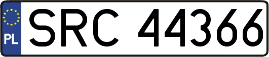 SRC44366