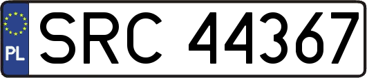 SRC44367