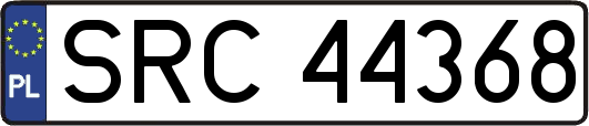 SRC44368