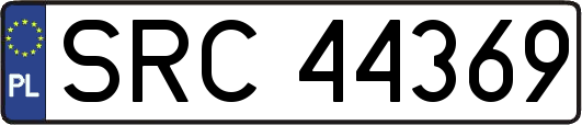 SRC44369