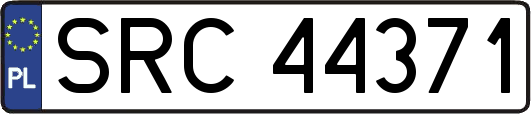 SRC44371