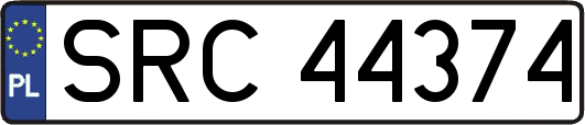 SRC44374