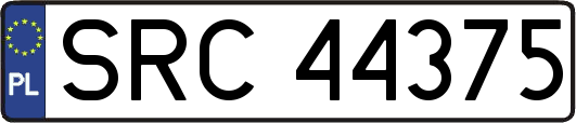 SRC44375