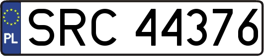 SRC44376