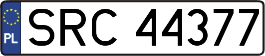 SRC44377