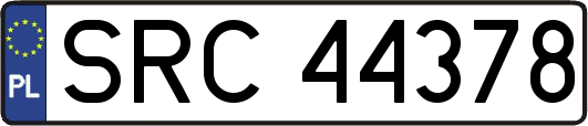 SRC44378